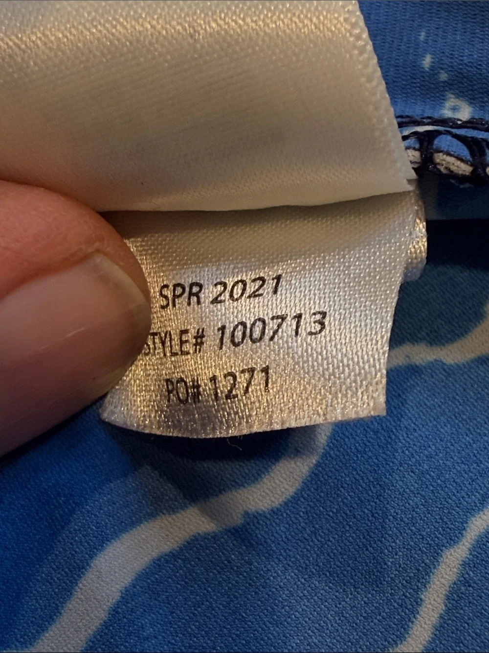 T0308100 Rhone Board Shorts SZ 30 EUC